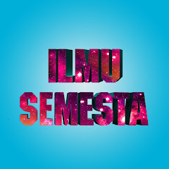 Ilmu Semesta channel logo