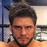 k7l1zpKN8Fo-channel-avatar-Embrace Cejudo
