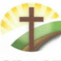 Grace Community logo