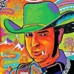 Joey Only - Cariboo Weather Dude