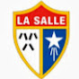 LaSalleCarmo logo