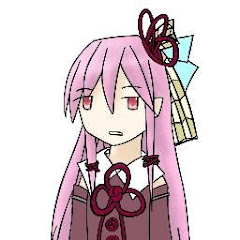 少女機関