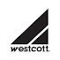 r1Ym80_L-Yo-channel-avatar-Westcott Lighting