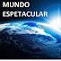 yJRd_2fBZ8k-channel-avatar-MUNDO ESPETACULAR