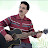 El Houcine Amrrakchi