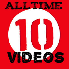 Alltime10 Videos