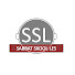 12w8dfRH7Zc-channel-avatar-Sabbat Skool Les SSL