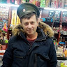 Автор