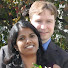 kjZEuzjJtPw-channel-avatar-Interracial Dating Tips