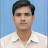 @ganeshgupta1190