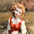 0Qe4bdjH_lI-channel-avatar-tamara &cross stitch