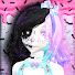 sgCh-My5Mrs-channel-avatar-ღ • Pimika Meaw • ღ
