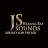 @JSSOUNDSofficial