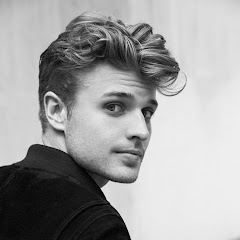 Sandro Cavazza Official VEVO