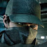 _phcUufnb8o-channel-avatar-Serendide
