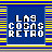 Las Cosas Retro