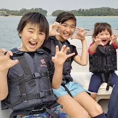 るるチャレンジ