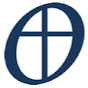 MCLDB logo
