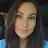 @jennilynn2850's avatar