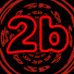 SCSvgGRcIaA-channel-avatar-2bepower