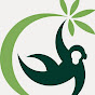 Chattanooga Zoo logo