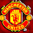 @reddevils8072