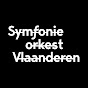 Symfonieorkest Vlaanderen