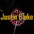 @JustinBlake2010