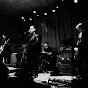 TheCommonMen