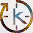 DoU6i86bLHc-channel-avatar-KlockWise