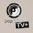 PopkillerTV Plus