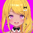 TaqJ8R3h1iw-channel-avatar-みみぴ