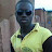 Photo of @hamidoucoumare