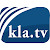 Logo: Kla TV