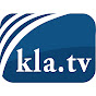 klagemauerTV Image Thumbnail