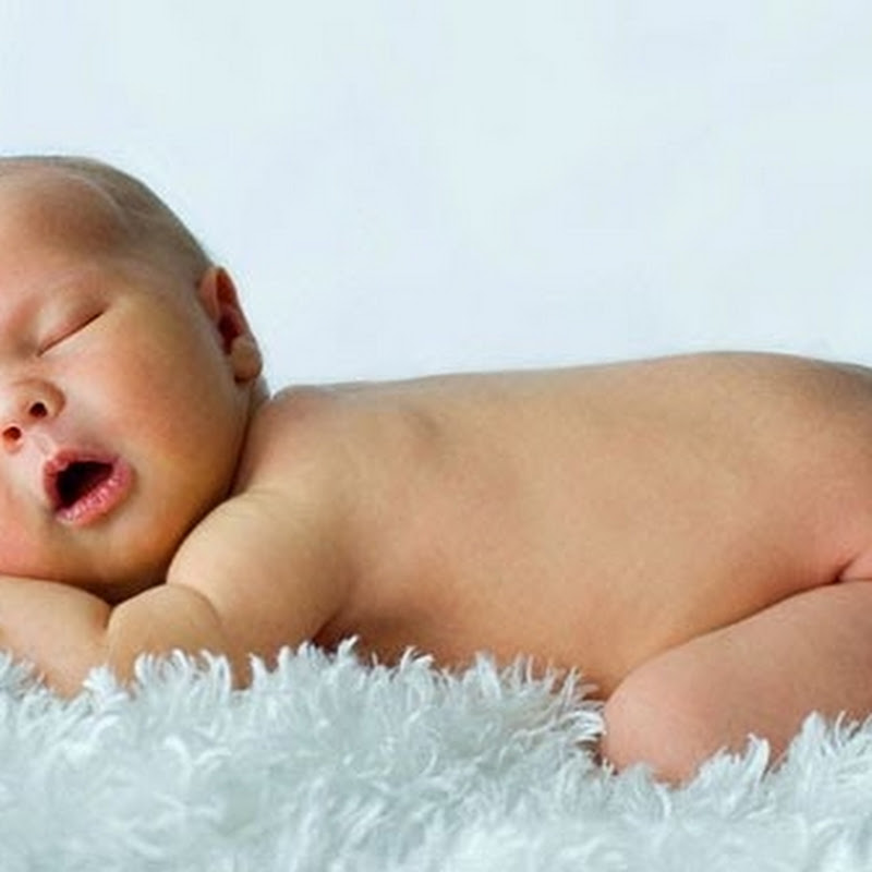 ThePregnancy Channel