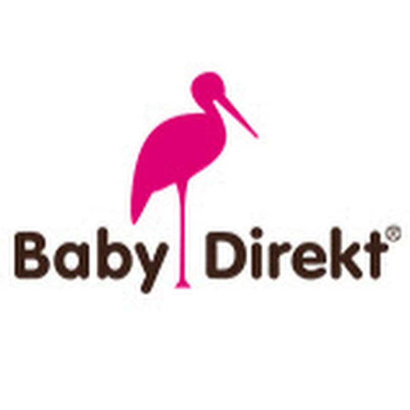 Baby Direkt