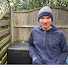 qw9uPrnbuFI-channel-avatar-Beanie Composter