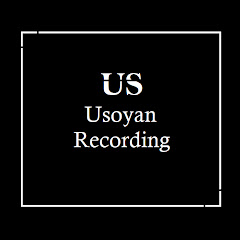 Usoyan Recording