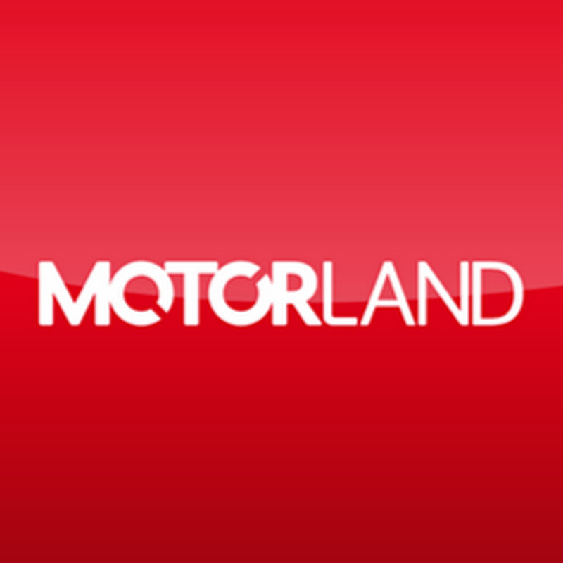 Motorland