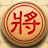 @sanfengwen4513