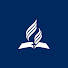c1xWrcpT-gg-channel-avatar-Adventistas Ceilândia Norte