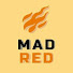 DhglEddYVJc-channel-avatar-MAD RED