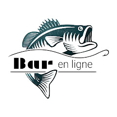 BarEnLigne