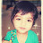 @mehwishzeeshan1531