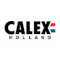 Calex Holland