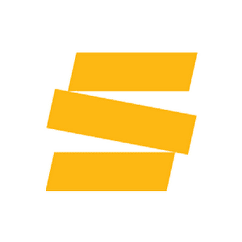 SoneeSports