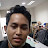 avatar of @adiananggaito