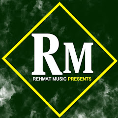 Rehmat Music avatar