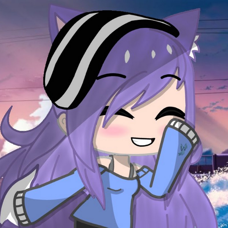 Variety Wolf icon